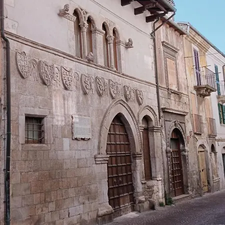 Appartamento Incentro *