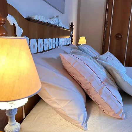 Apartment Incentro