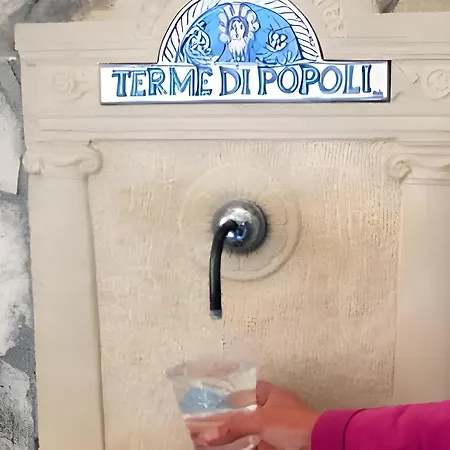 Appartamento Incentro *