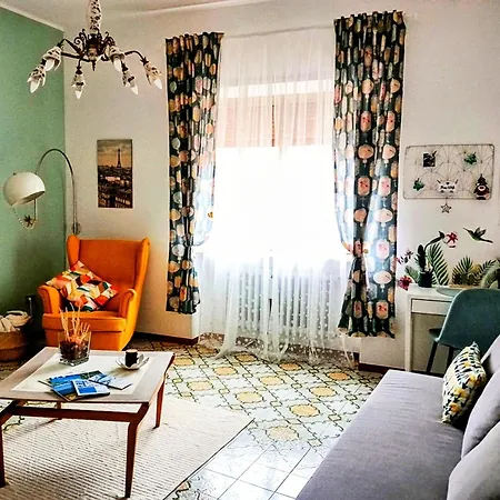 Incentro Popoli