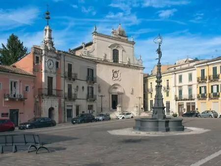 Incentro