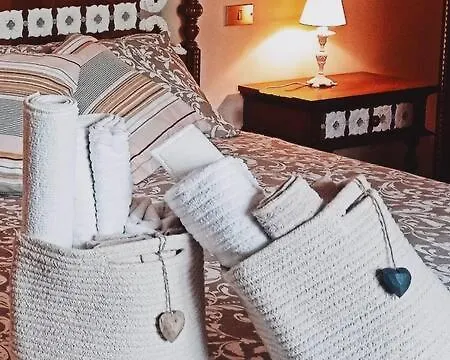 Appartamento Incentro *