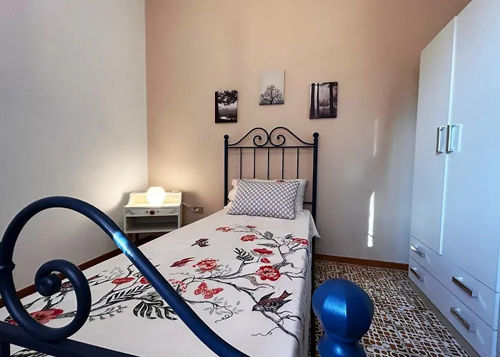 Incentro Пополи