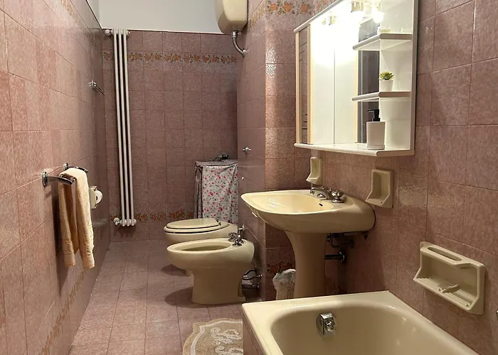 Incentro * Пополи