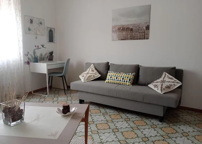 Incentro Пополи