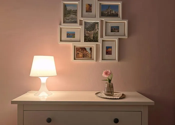 Incentro Пополи