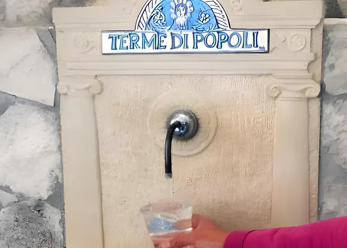 Апартаменты Incentro *