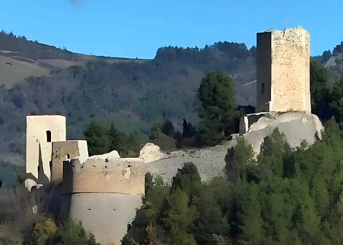 Incentro * Пополи