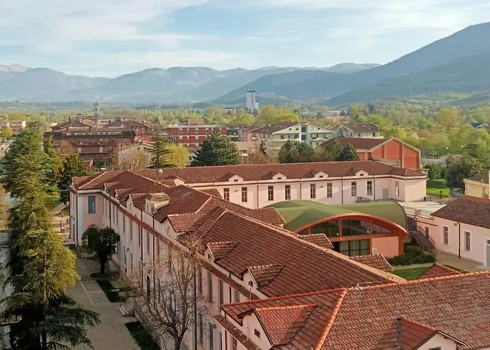 Incentro * Пополи