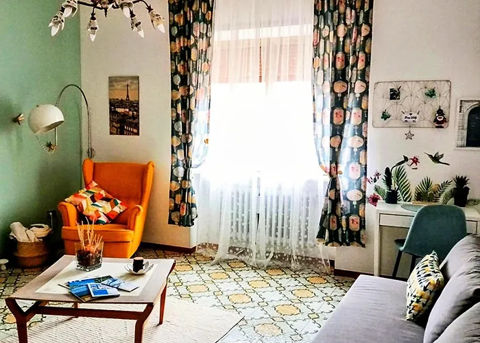 Incentro Пополи