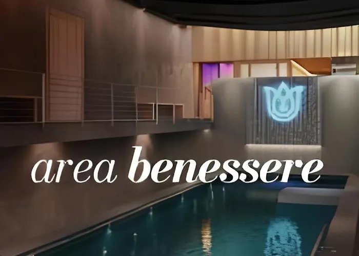 Incentro Пополи