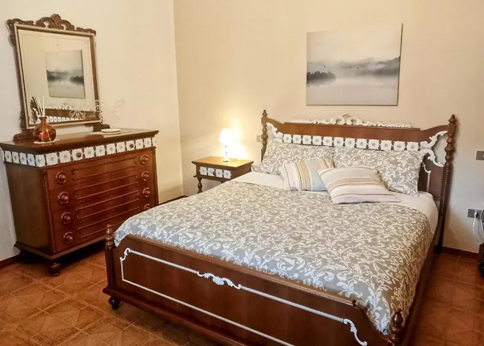 Апартаменты Incentro *